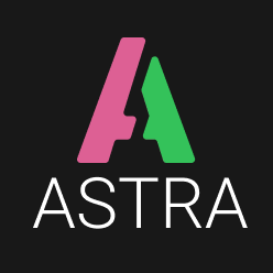 Astra Theme