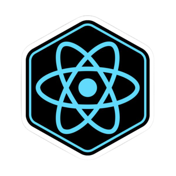 Simple React Snippets for Typescript